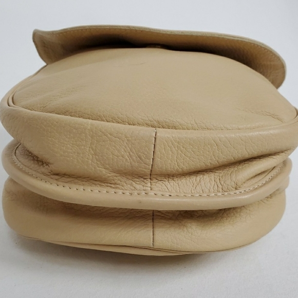 DKNY crossbody bag - Picture 6 of 8